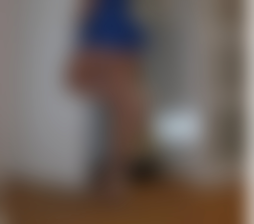 Escorts North London Enfield - Photos for Jully 🔥 Hot latina Girl🔥 Incall Outcall